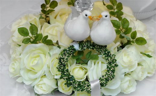 2035年农历三月廿一结婚日子如何 今日办喜事好不好