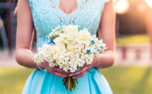 2034年09月08日结婚黄道吉日 今日办喜事好吗