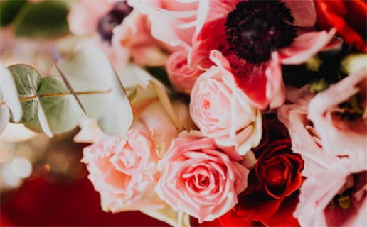 2028年12月06日结婚好不好 办婚礼吉利吗