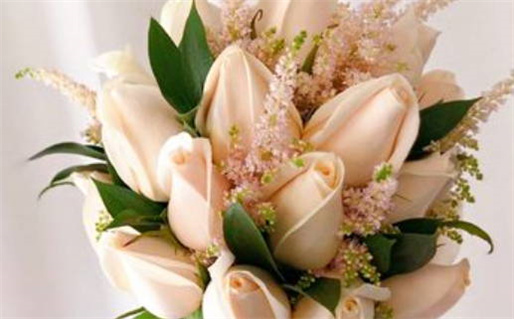 2024年10月25日结婚好不好 办婚礼吉利吗