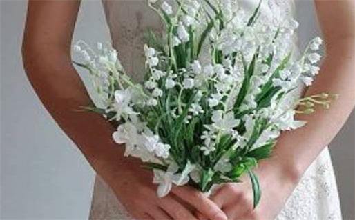 2026年农历五月二十是结婚好日子吗 办喜事吉利吗