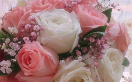 2027年06月18日结婚黄道吉日 办喜事吉利吗