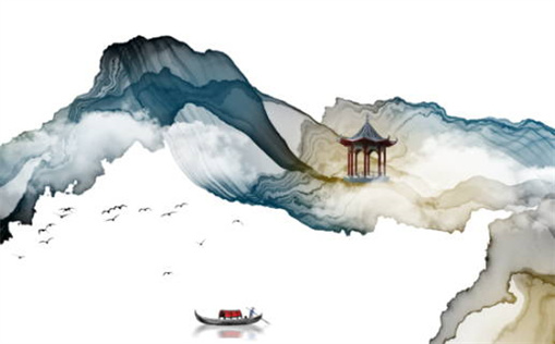 2025年08月27日结婚日子如何 宜办喜事吉日查询