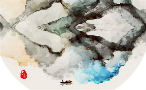 2034年农历九月十七结婚吉日查询 今日办喜事好吗