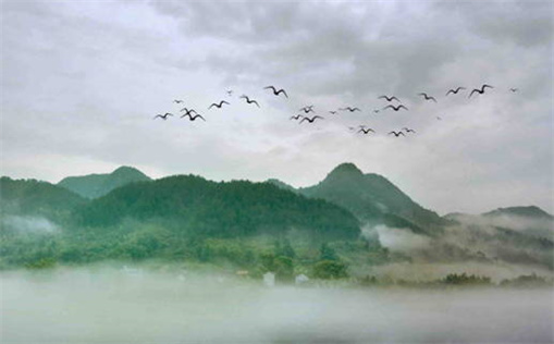 2039年05月12日是结婚好日子吗 办喜事吉利吗