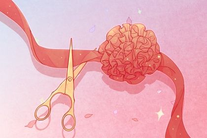 2030年农历十月十七是开业好日子吗 开门做生意吉利吗