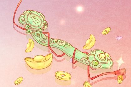 2024年12月16日开业好吗 是开市做生意好日子吗