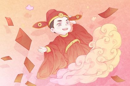 2028年农历二月初二开业好不好 是开市做生意好日子吗