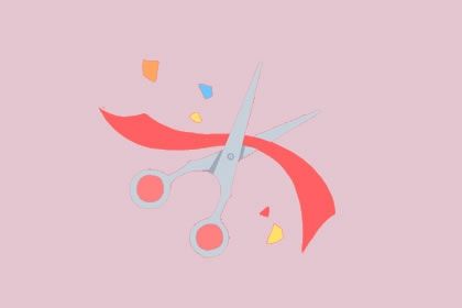 2026年农历正月廿二开业好不好 适不适合店铺开张