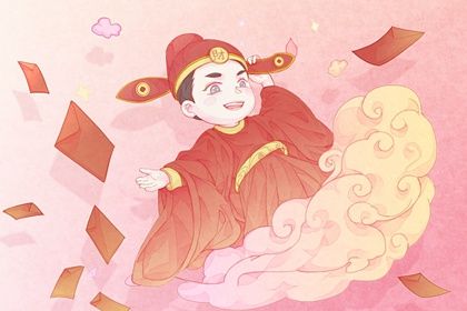 2027年06月08日开业黄道吉日 开门做生意吉利吗