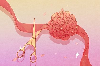 2027年04月18日开业黄道吉日 适不适合开张