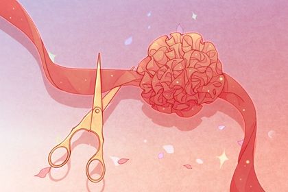 2026年农历九月初八开业黄道吉日 今日开张好不好