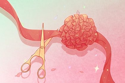 2025年05月03日开业好不好 今日开市做生意好吗