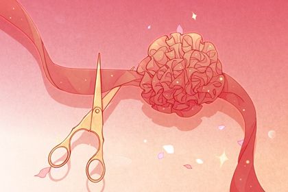 2025年04月27日开业好吗 适不适合营业