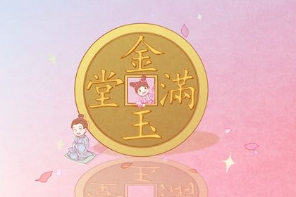 2028年12月21日开业好吗 是店铺开张好日子吗