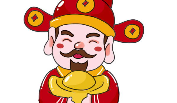 2029年11月07日开业日子如何 宜开业吉日查询