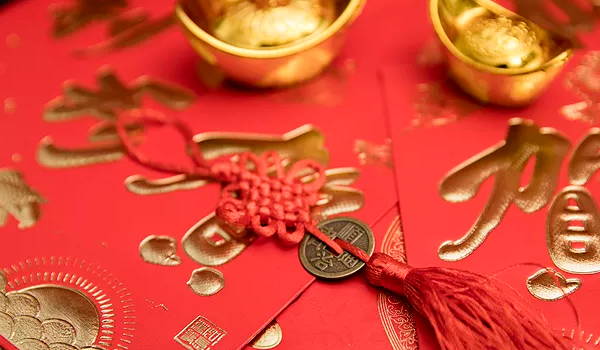 2025年农历四月十八开业好吗 今日店铺开张好吗