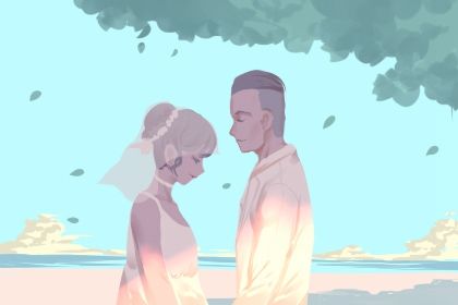 2032年农历六月十三领证好不好 宜登记领证吉日查询