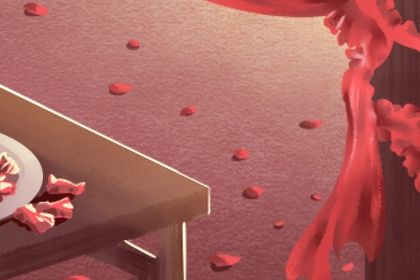 2036年农历闰六月二十领证吉日查询 今日领证结婚好吗