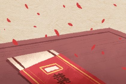 2032年12月21日领证黄道吉日 是登记领证好日子吗