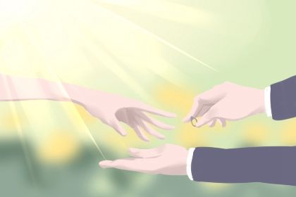 2037年农历五月十三是不是领证吉日 今日登记结婚好不好 2037年农历五月十三是不是领证吉日 今日登记结婚好不好