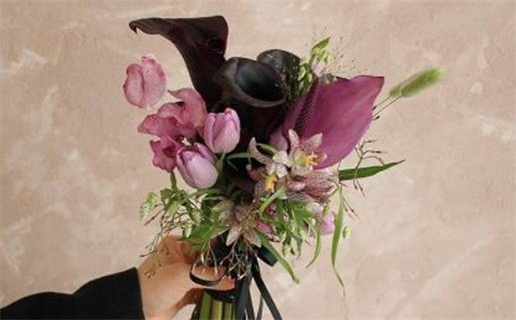 2040年12月28日领证好不好 今日领证结婚好吗