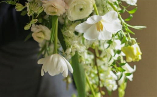 2029年07月03日领证黄道吉日 登记领证吉利吗