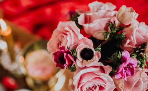 2035年04月16日领证日子如何 宜领证吉日查询