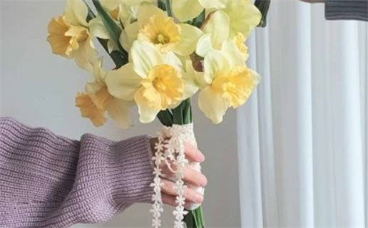 2033年07月09日领证吉日查询 今日领证好不好