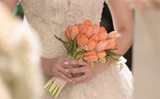 2029年农历三月初八领证好不好 是领证结婚好日子吗