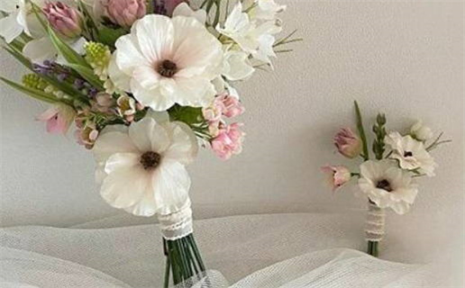 2026年09月01日是领证好日子吗 是领证结婚好日子吗