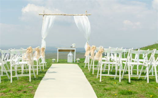 2027年农历四月十三是领证好日子吗 是领证结婚好日子吗