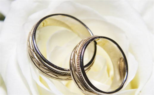 2035年农历三月初一领证吉日查询 宜领证吉日查询