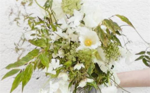 2025年农历五月廿九是不是领证吉日 是领证好日子吗