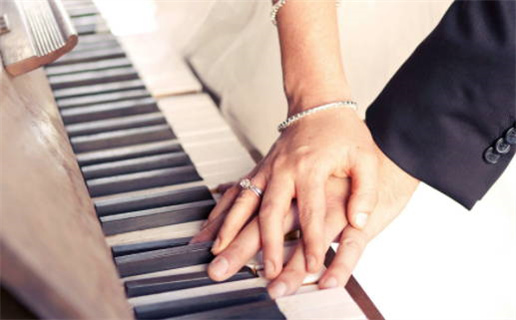 2045年农历三月初六领证好不好 今日领证结婚好不好 2045年农历三月初六领证好不好 今日领证结婚好不好