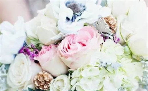 2026年09月09日领证日子如何 宜领证结婚吉日查询