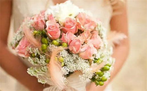 2026年11月28日领证吉日查询 是领证好日子吗