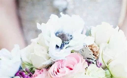 2042年农历冬月十五领证好不好 今日登记领证好不好