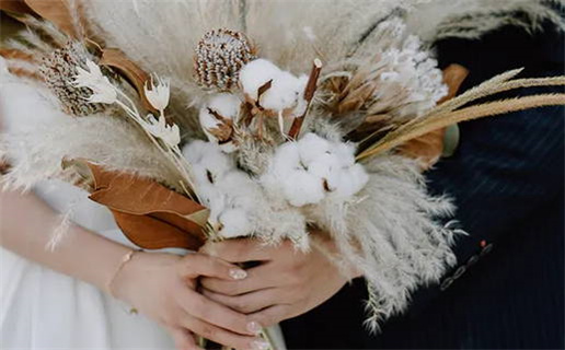 2040年02月08日领证好吗 今日领证结婚好不好 2040年02月08日领证好吗 今日领证结婚好不好