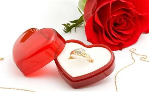 2032年农历冬月廿七领证好吗 今日领证好不好