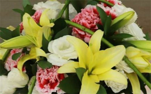 2038年01月02日领证好不好 是领证好日子吗