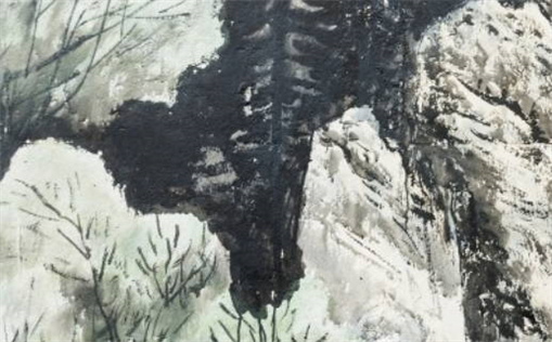 2031年09月11日是领证好日子吗 是登记结婚好日子吗