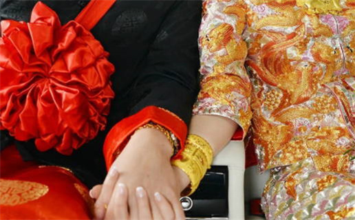 2034年农历九月十四领证吉日查询 是登记结婚好日子吗