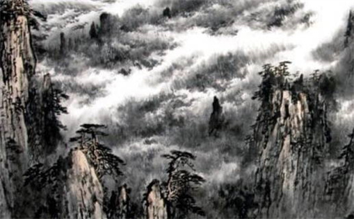 2044年11月23日领证好吗 领证结婚吉利吗