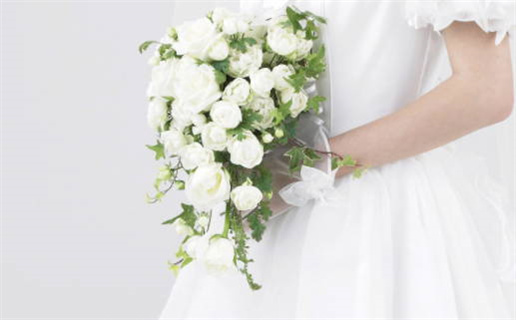 2024年农历冬月初七领证日子如何 今日领证结婚好不好