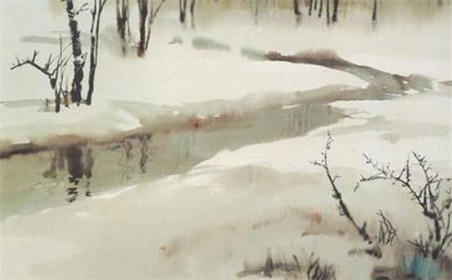 2034年农历五月十三是领证好日子吗 今日登记结婚好吗