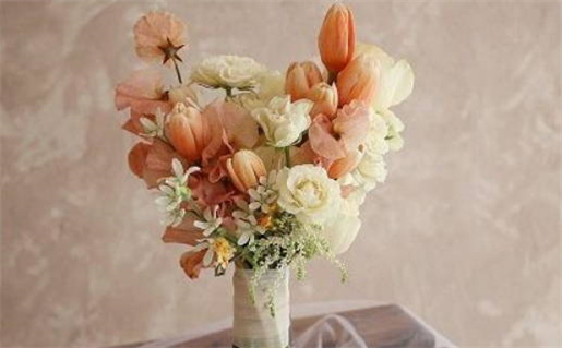 2034年农历冬月十八领证吉日查询 宜领证结婚吉日查询