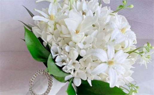 2027年05月10日是不是领证吉日 领证结婚吉利吗