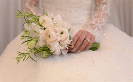 2027年农历八月十四是不是领证吉日 今日登记领证好吗