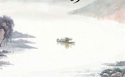 2024年农历十月廿四是领证好日子吗 宜领证结婚吉日查询